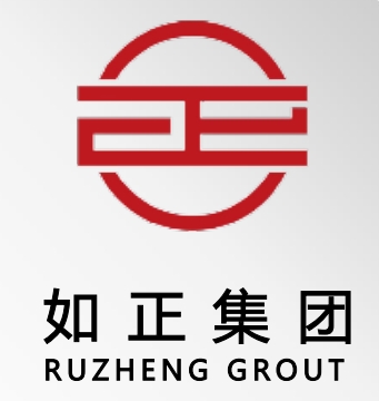 消防創(chuàng)新、守護(hù)未來(lái)——攜手共推消防 新產(chǎn)品、新技術(shù)，筑牢安全防線(xiàn)